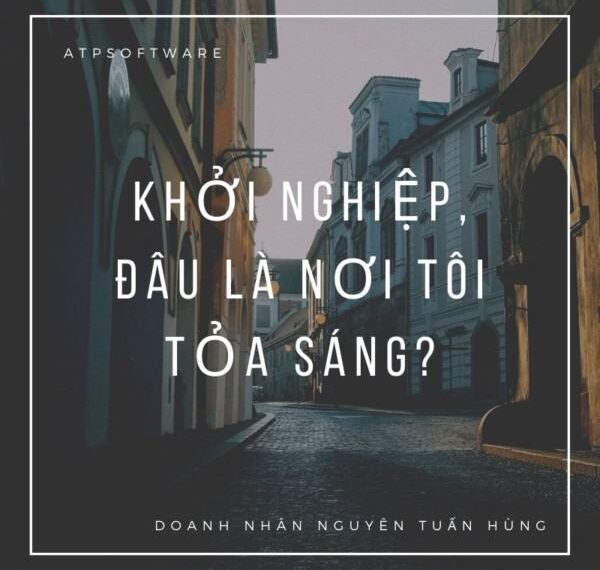 Bài học kinh doanh số 3 - Khởi nghiệp, đâu là nơi tôi tỏa sáng? 3 Yolo Iphone Layout