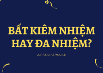 Your Calm Mind Is The Ultimate Weapon Against Your Challenges, So Relax.