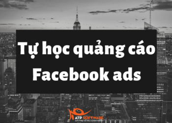 Cập Nhật Mới Nhất Về Quảng Cáo Facebook Ads – Nên Dùng Thẻ Ngân Hàng Nào Để Chạy Quảng Cáo?