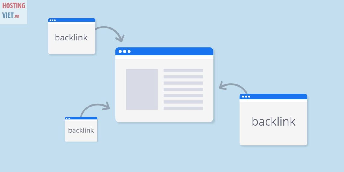 Top 10 cách xây dựng backlink mà bạn nên hạn chế