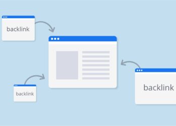Top 10 cách xây dựng backlink mà bạn nên hạn chế