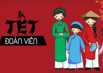 3 Bài Học Marketer Nào Cũng Cần Biết Để Thu Hút Khách Hàng Dịp Tết Nguyên Đán 2020