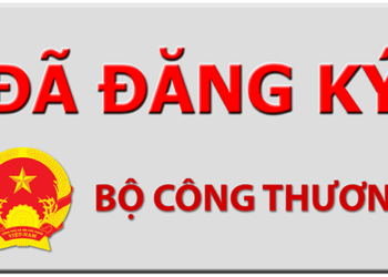 Hướng dẫn đăng ký website của bạn với Bộ Công Thương