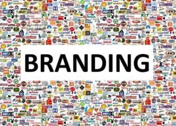 Branding Là Gì