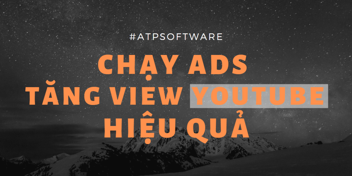 Bí Quyết Chạy Ads Tăng View Youtube Tiết Kiệm Mà Hiệu Quả 5 Bí Quyết Chạy Ads Tăng View Youtube Tiết Kiệm Mà Hiệu Quả