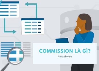 Commission là gì? Các hình thức Commission trong Affiliate Marketing