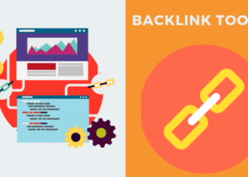 Top 6 công cụ đo lường backlink tốt nhất 2020