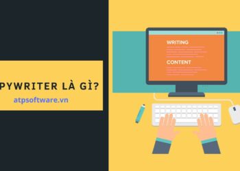 Copywriter là gì? Skill mà Copywriter cần có