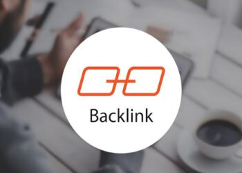 Top 5 cách đặt backlink hiệu quả 2020
