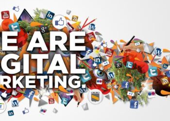 Tổng hợp các Agency lớn tại Việt Nam trong nhiều lĩnh vực