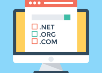 Top 7 nhà cung cấp tên miền tốt nhất