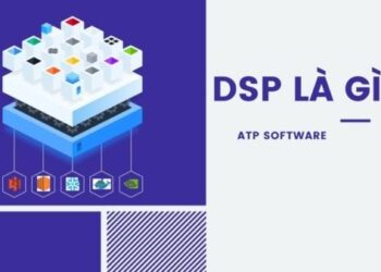 Dsp Là Gì (1)