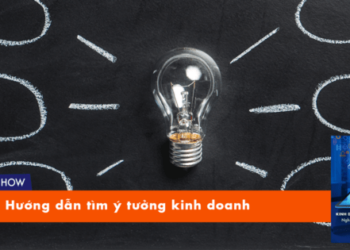 Ecommehow Kinh Doanh Online Toan Tap Chap 3