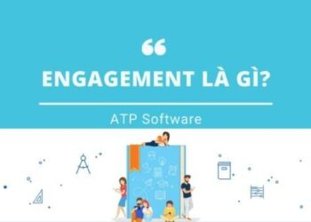Engagement Là Gì (1)