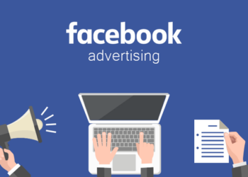 Facebook Ads là gì? Khái quát về kiến thức Facebook Ads