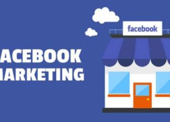 Facebook Marketing