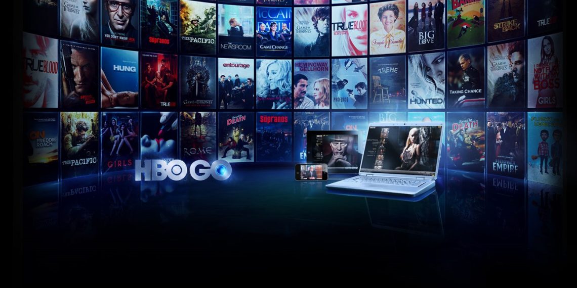 Top 11 trang web xem phim trực tuyến tốt nhất Việt Nam