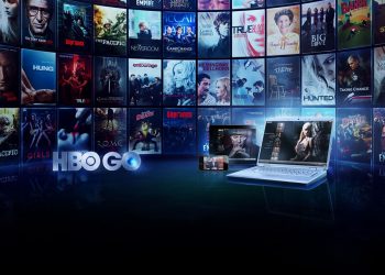 Top 11 trang web xem phim trực tuyến tốt nhất Việt Nam