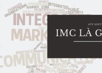 Imc Là Gì