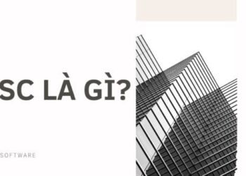 Jsc Là Gì