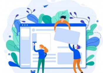 Kinh Doanh Trên Website