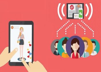 KOL là gì? Phân biệt KOL và Influencer trong Marketing