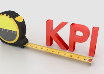 Kpis Là Gì