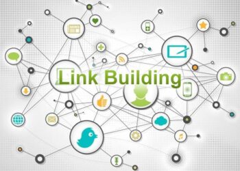 Top 8 cách ứng dụng link building hiệu quả