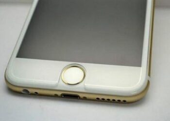 Luu Y Khi Dan Tam Cuong Luc Cho Iphone Ban Khong Nen Bo Qua (3)