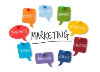 8 Xu hướng Marketing B2B được dự đoán tạo hiệu quả nhất 2020