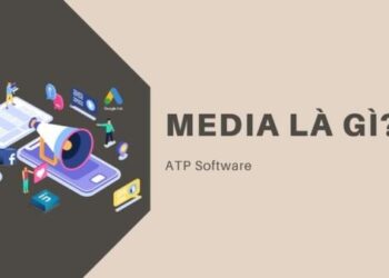 Media Là Gì (1)