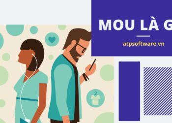 Mou là gì? Mou có gì khác so với hợp đồng?