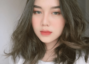 Nhung Xu Huong Mau Toc 2020 Danh Cho Moi Co Nang6