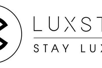 Luxstay – Thành công sau chương trình Shark Tank