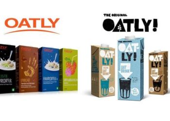 Oatly
