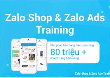 Mẹo Để Chạy Quảng Cáo Zalo Ads Hiệu Quả – Chia Sẻ Kinh Nghiệm Thực Chiến
