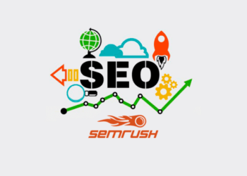 Semrush1