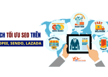 Seo Thuong Mai Dien Tu