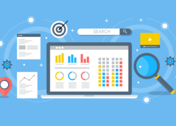 Top 5 dịch vụ SEO tại Hồ Chí Minh