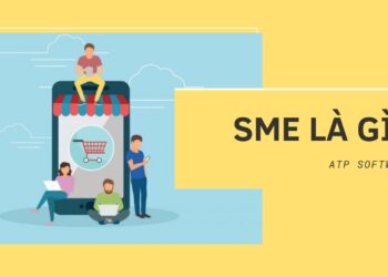 SME là gì? Chiến lược Digital Marketing cho SME 2020