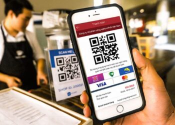 Tổng hợp ví thanh toán Online được nhiều người sử dụng nhất 2020