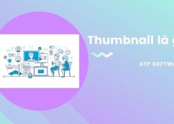 Thumbnail Là Gì (1)