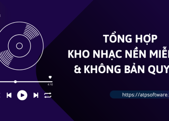 kho-nhac-nen-mien-phi