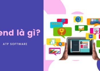 Trend là gì? Google Trend là gì?