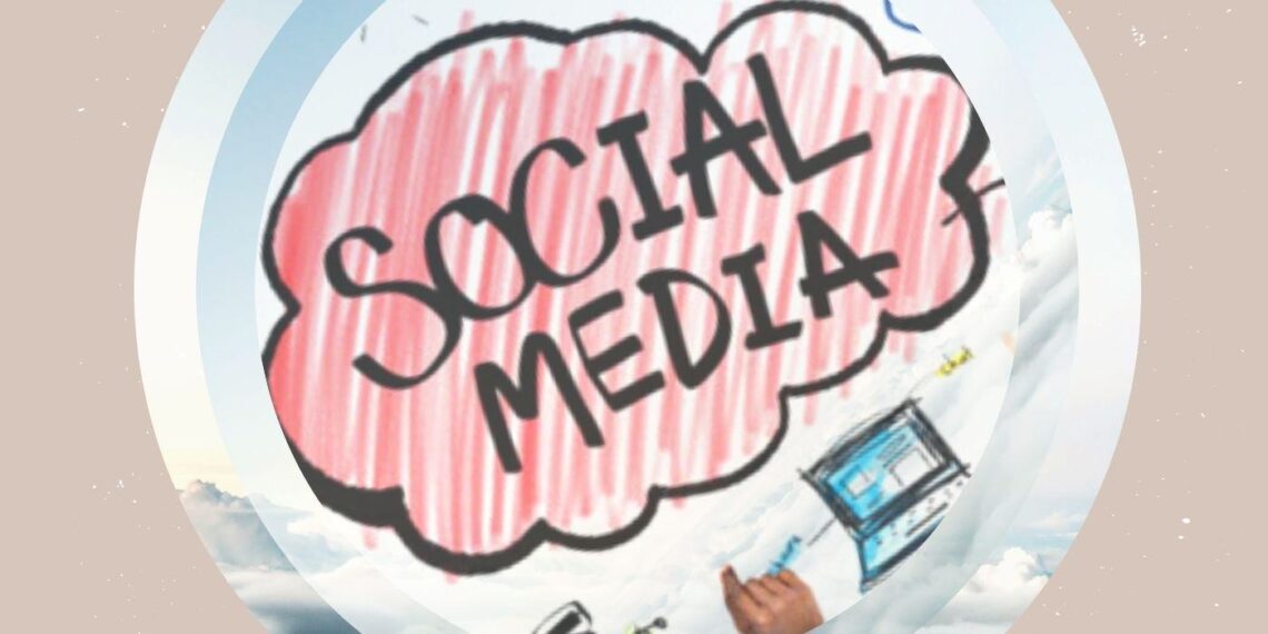 Ngành truyền thông đa phương tiện là gì? Vì sao ngành truyền thông lại hot hiện nay?