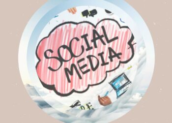 Ngành truyền thông đa phương tiện là gì? Vì sao ngành truyền thông lại hot hiện nay?