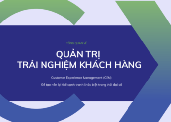 Trải Nghiệm Khách Hàng1