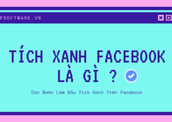 tích-xanh-facebook