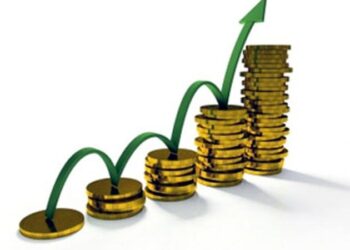 30 Điều Doanh Nhân Cần Biết Để Phát Triển Bản Thân Và Lợi Nhuận 2020