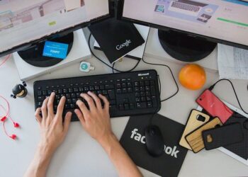 Top 7 ứng dụng cực hay dành cho dân văn phòng 2020